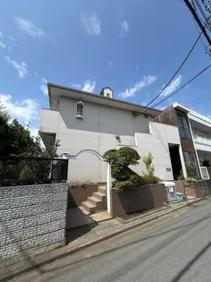 カーサフレスコ Aの画像