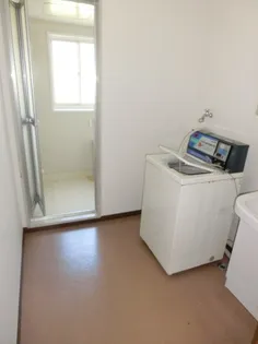 メゾンエイト【1階】のその他画像