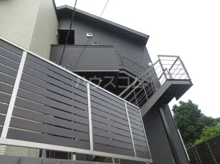 マイワン向ヶ丘遊園の画像