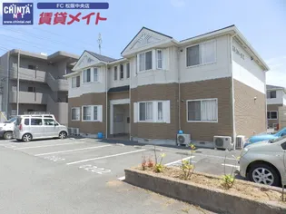 エルシャトーII Cの画像