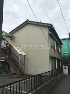 美佐喜荘の画像