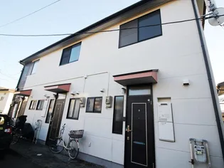 宮城県仙台市青葉区高松2【一戸建】の外観