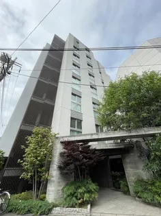 コディア八幡山の画像