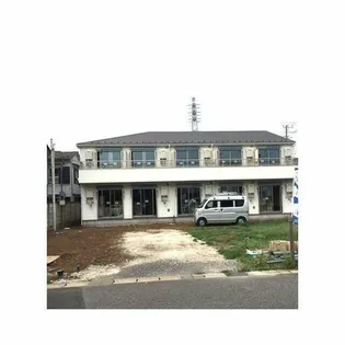 LA SUA CASA Hの画像