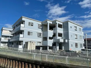 セルアーモスナダIIの画像