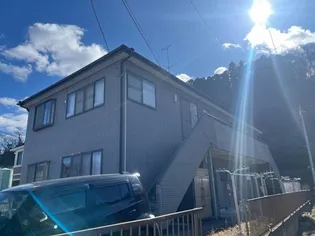 林コーポの画像