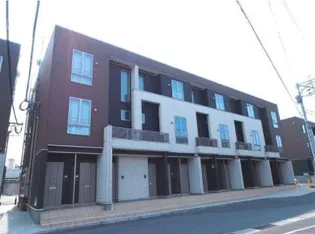 エクスクルーシブIVの画像