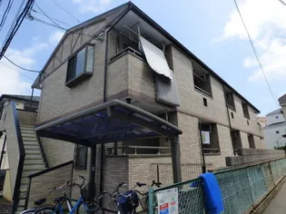 エストゥディオの画像