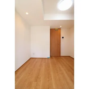 グランカーサ尾久【2階】の外観