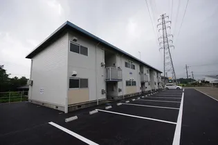 モンカルチェ小川の画像