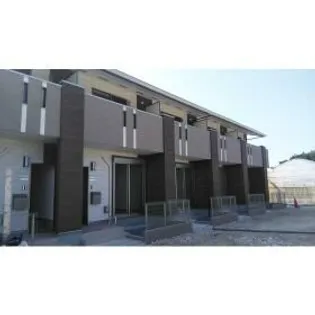 PEAR FORESTの画像