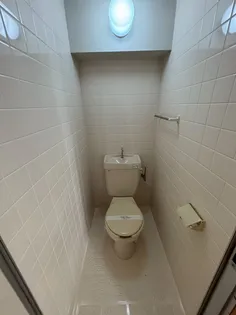 フラッツ浦添【3階】の内装