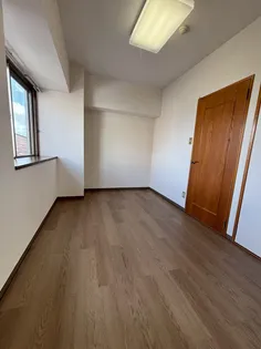 フラッツ浦添【3階】の内装