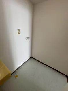 フラッツ浦添【3階】の内装