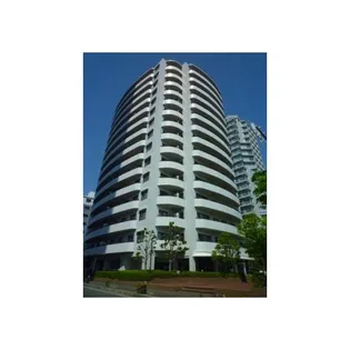 グランフェルティ夕陽ヶ丘の画像