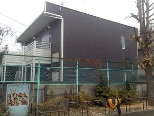 レオネクスト髙橋の画像