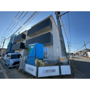 ESTILO CLARAの画像