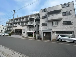 PLENDY大宮七里の画像