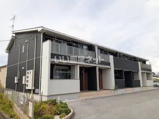 さくらパール57の画像