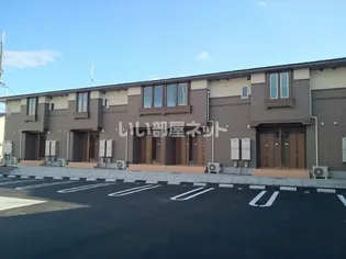 クレアールの画像