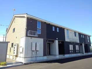 プレジールメゾンの画像