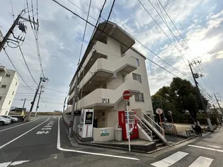 パステル11の画像