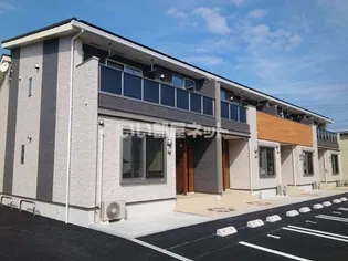 ゾンネンブルーメの画像