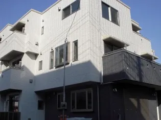 RESIDENCE GRANDEURの画像