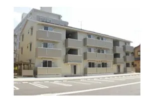 フェイバリッチ新和 Bの画像