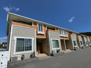 トルテ ポワール弐番館の画像