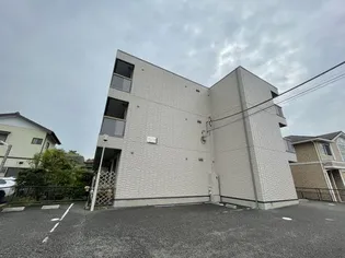 サンパティーク鎌倉の画像