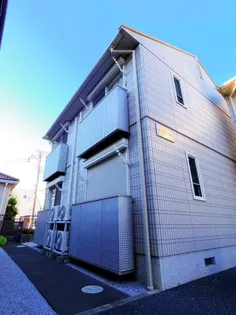 カーサ 光2番館の画像