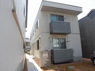 セントラル エスタシオンの画像