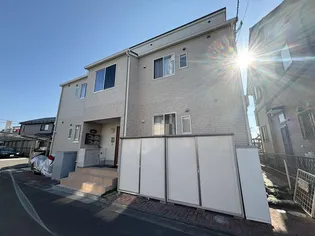 WINKーHEART APの画像