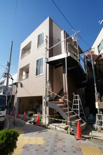 リブリ 法政通り南の画像