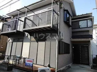 御園テラスの画像