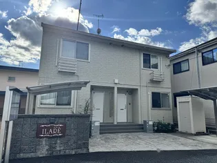 イラーレの画像