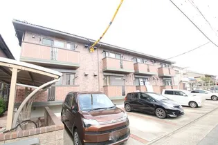 リヴェース八社の画像