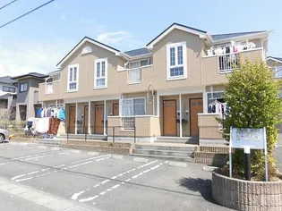 Kー13Aの画像