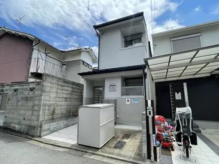 アークリード平野の画像