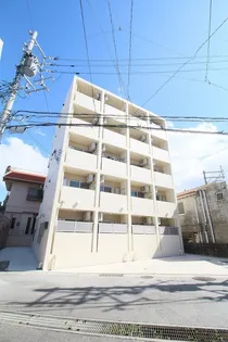 シティテラス田原の画像