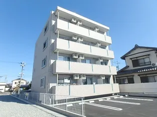 レモンバームの画像