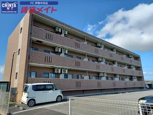 プレジールの画像