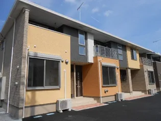 シーガルポートIの画像