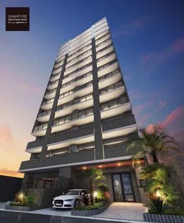 グランフォーレ博多ウォーターフロントの画像