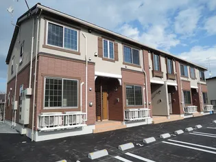 ネアタウンCの画像