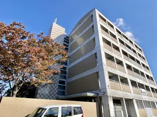 ヤマザキ メゾン ド ファムの画像