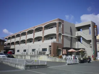 フェリーチェ箕面の画像