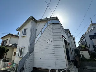 カーサ茅ヶ崎の画像