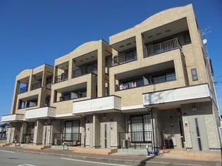 プロスペラーレの画像